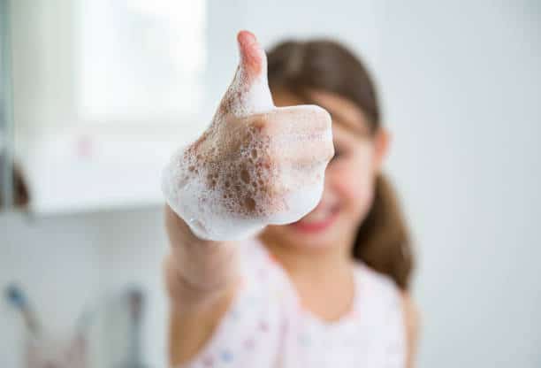 Singapore Personal Hygiene Market Dynamics: Regional Breakdown and Analysis