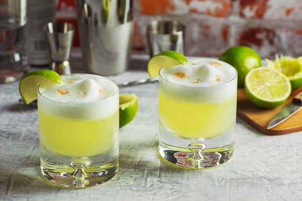 China Pisco Market Outlook: Strategic Growth and Industry Insights
