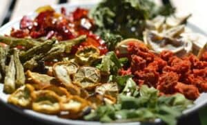 dehydrated-vegetables-1573652152-5154001
