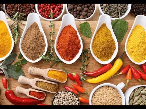 Singapore Food Flavor Market Study: Comprehensive Segmentation and Forecast
