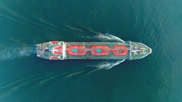 U.S. Marine Medium Speed Engine Oil Market Pathways: Comprehensive Analysis of Size, Share, and Growth Trends until 2035