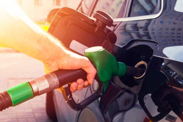 China Oil & Gas Pumps Market Analysis: Trends, Opportunities, and Forecast