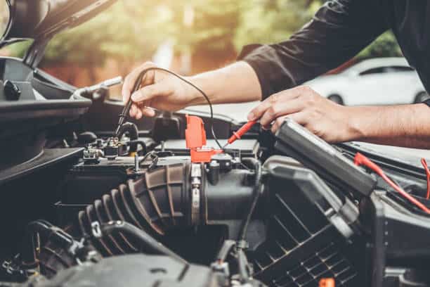 Japan Automotive Diagnostic Tools Market : Global Key Segments and Revenue Insights (2025-2035)