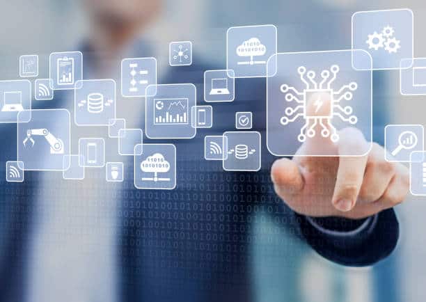 Singapore Business Process as a Service (BPaaS) Market Study: Comprehensive Segmentation and Forecast