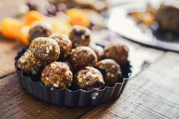 Japan Protein Cookie Market : Global Key Segments and Revenue Insights (2025-2035)