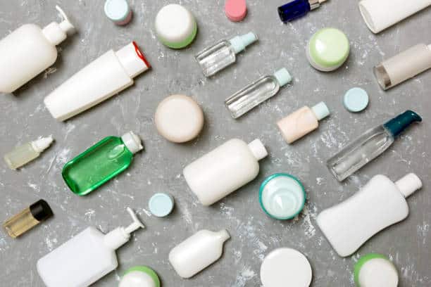 Japan Online Beauty and Personal Care Products Market Size, Share, and Demand Forecast (2025-2035)