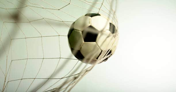 China Soccer Goals Market Opportunities: Regional and Global Perspectives (2025-2035)