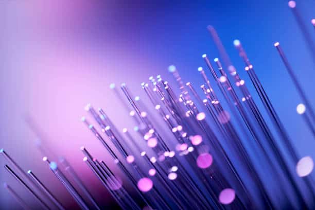 Japan Lighting as a Service Market Setting New Growth Cycle; Get 2025 Edition Now”