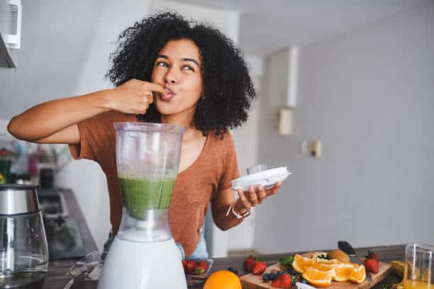 Europe Household Kitchen Blenders Market Insights on Emerging Opportunities and Global Growth by 2035
