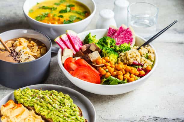 Europe Plant-Based Snacks Market Opportunities: Strategic Insights for Growth Up to 2035