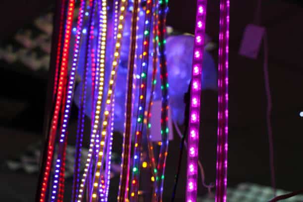 Japan LED Lighting Market Pathways: Comprehensive Analysis of Size, Share, and Growth Trends until 2035