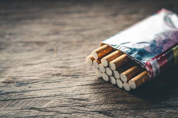 U.S. Wine and Tobacco Packaging Market Outlook: Transformational Growth is Predicted Through 2035