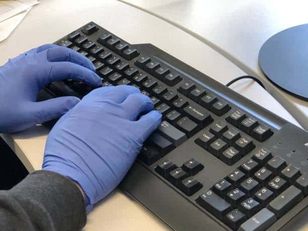 Singapore HLA Typing for Transplant Market Analysis: Trends, Opportunities, and Forecast