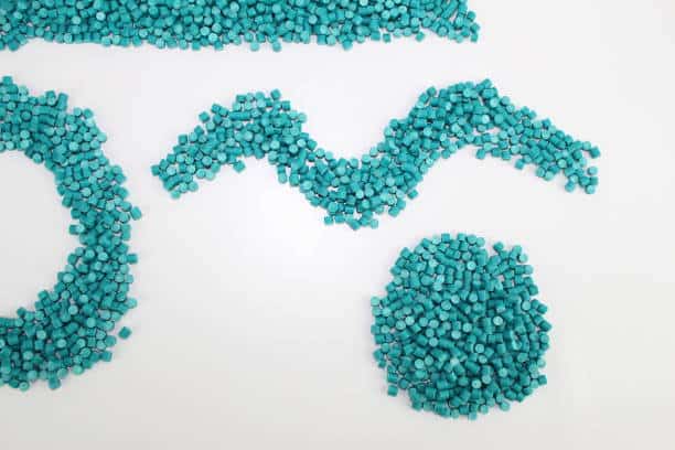 Synthetic Zeolites Market Pathways: Comprehensive Analysis of Size, Share, and Growth Trends until 2035