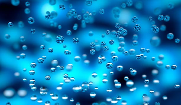 China Water Electrolysis Market Competitive Landscape: Forecast to 2035