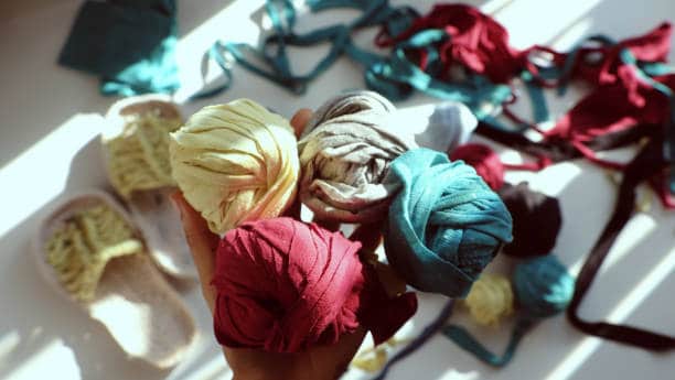 China Spandex Yarns Market Spotlight: Size, Share, and Growth Trends Explored through 2035