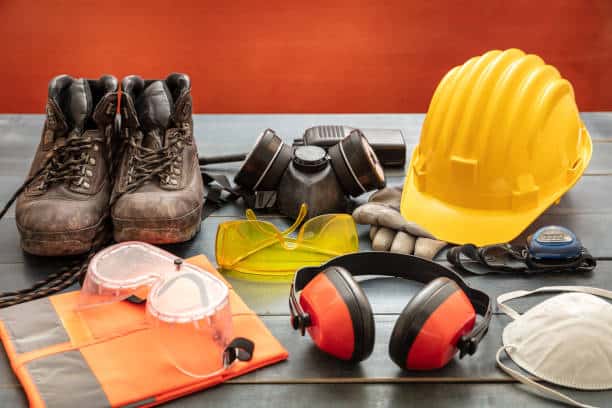 Japan personal protective equipment Market Economic Impact Analysis, 2025-2035