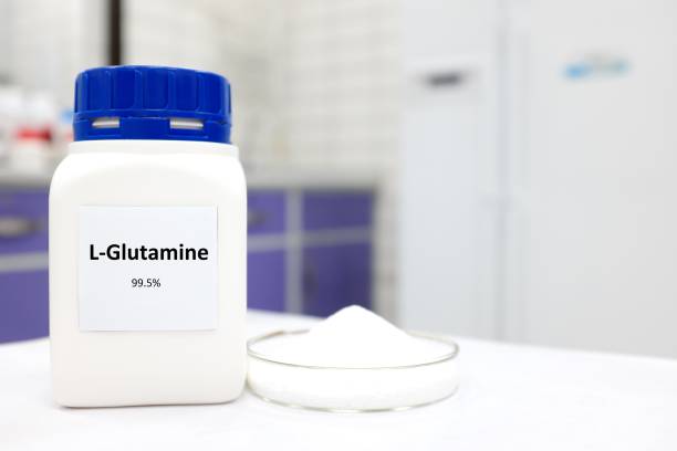 Food Grade Hydrogen Peroxide Market Revealed Horizons: Forecast 2035 Size, Share, and Growth Insights