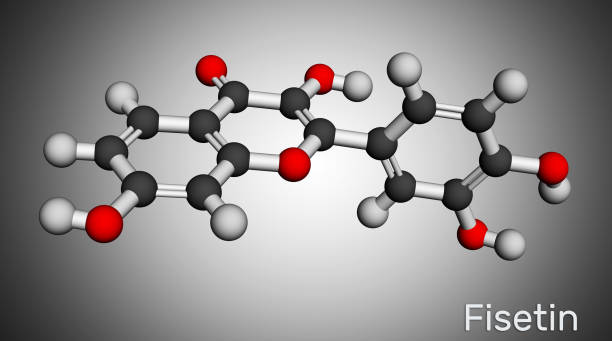 Trichlorosilance Market : Future Prospects and Industry Analysis (2025-2035)