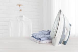 istockphoto-1280518668-612x612