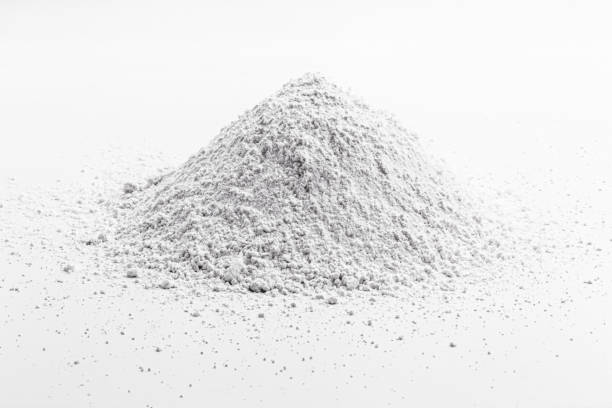 Japan Lime and Gypsum Product Market Revealed Horizons: Forecast 2035 Size, Share, and Growth Insights