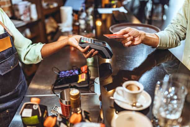 China Restaurant POS Terminal Market Future Scope: Size, Share, and Growth Projections by 2035