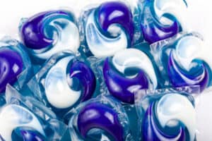 istockphoto-1301986468-612x612