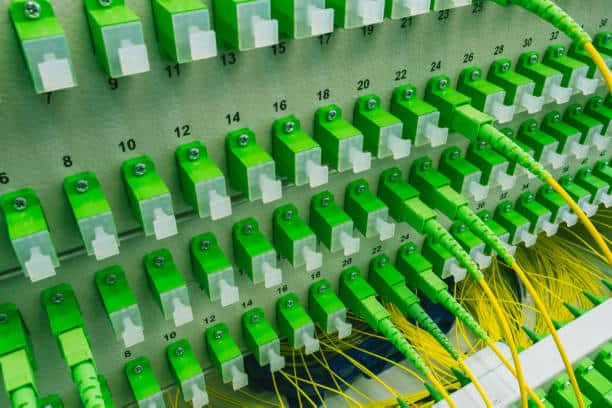U.S Passive Optical Network Market Opportunities: Regional and Global Perspectives (2025-2035)
