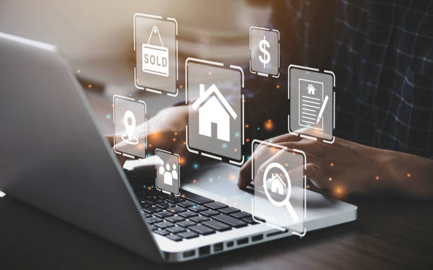 Singapore Website Builders Market Spotlight: Size, Share, and Growth Trends Explored through 2035