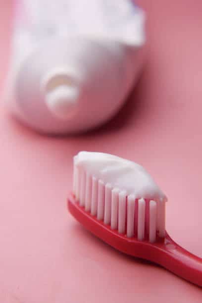 Japan Toothpastes Market Pathways: Comprehensive Analysis of Size, Share, and Growth Trends until 2035