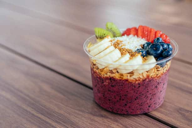 U.S. Acai Berry Market Snapshot: The Path to Global Dominance by 2035