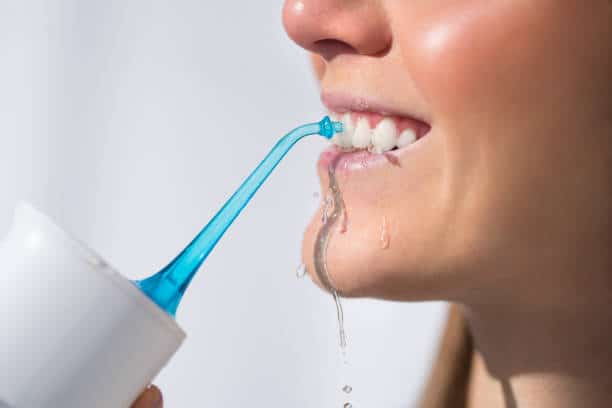 Japan Water Flosser Market Future Scope: Size, Share, and Growth Projections by 2035