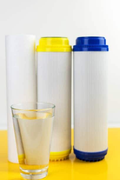 China Emulsion Stabilizer for Beverages Market In Focus: Size, Share, and Growth Trends Explored through 2035
