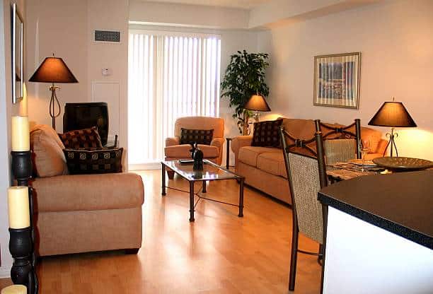 U.S Extended Stay Hotel Market Outlook 2035: Size, Share, and Growth Insights Revealed