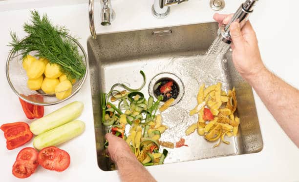 China Food Waste Management Market Study: Comprehensive Segmentation and Forecast