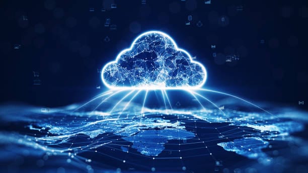 Japan E-Commerce Platforms Software Market : Global Key Segments and Revenue Insights (2025-2035)