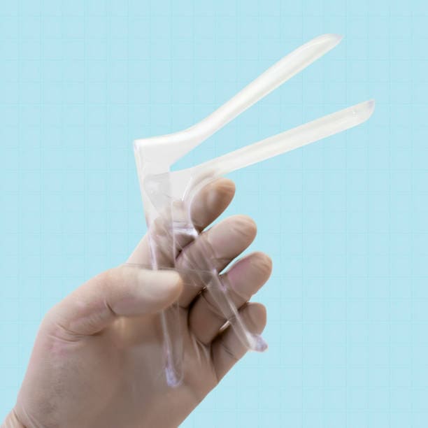 Vaginal Speculum Market Pathways: Comprehensive Analysis of Size, Share, and Growth Trends until 2035