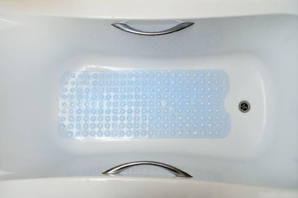 China Non-Slip Bath Mats Market Spotlight: Size, Share, and Growth Trends Explored through 2035