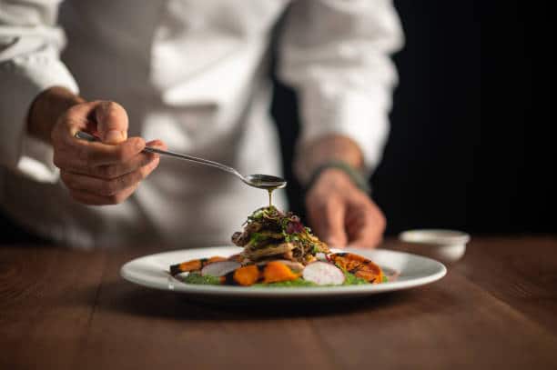 Europe Meat Ingredients Market Expansion: A Decade of Insights on Growth Potential by 2035