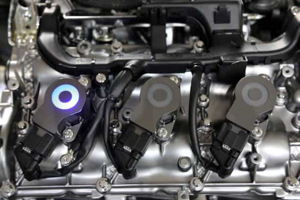 Europe Automotive Pulse Generators Market Spotlight: Size, Share, and Growth Trends Explored through 2035