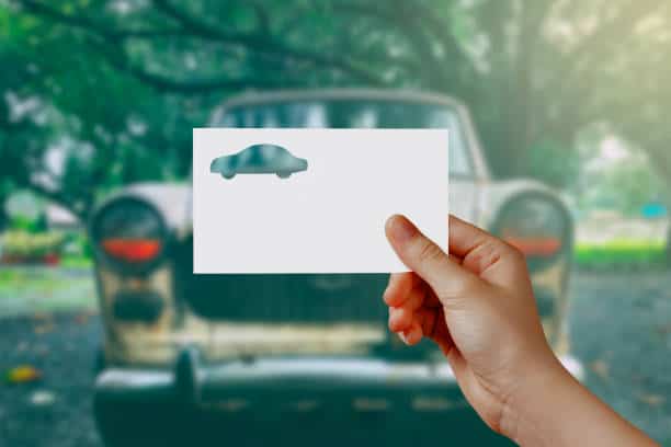 China Robo taxi Market Growing Strong; Know More