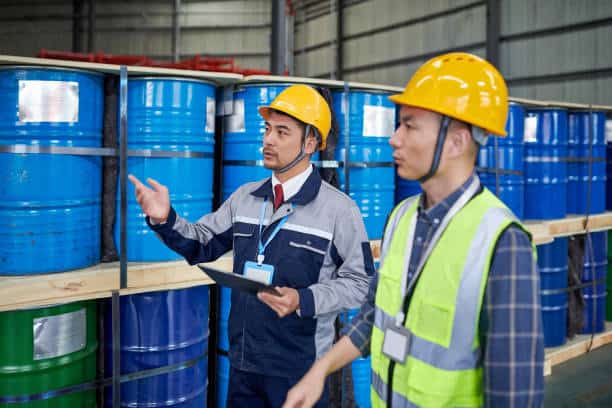 China Medical Waste Management Market Innovations: Trends and Strategic Opportunities