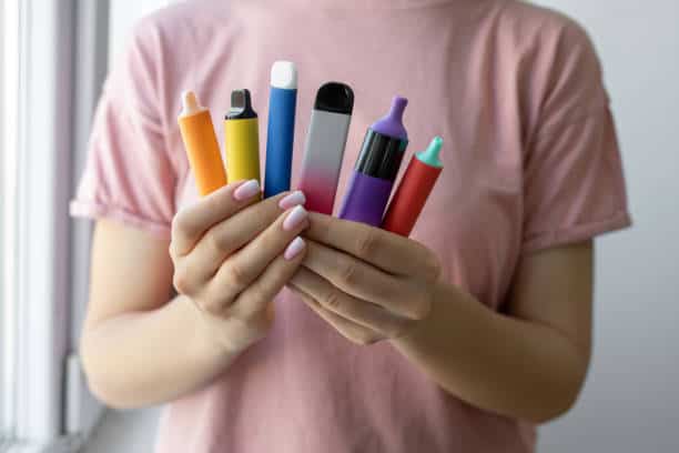Japan Nicotine Market Gears Up for Global Impact