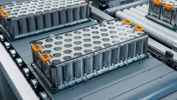 Japan Electric Vehicle Battery Market : Global Crowbar Resistors Market Segments and Revenue Insights (2025-2035)