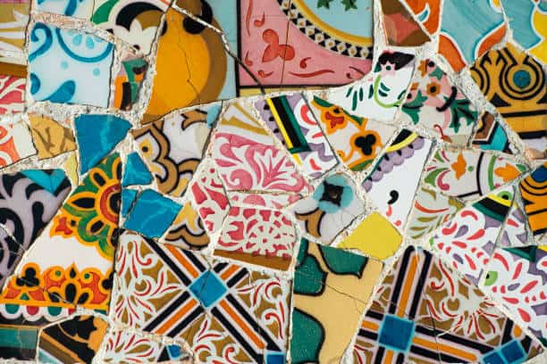 Europe Ceramic Mosaic Tile Market Opportunities: Growth Insights Across Industries by 2035