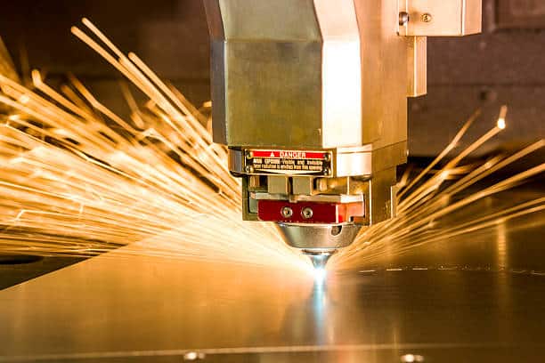 China Laser Cutting Machine Market In Focus: Size, Share, and Growth Trends Explored through 2035