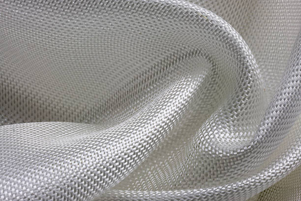 China Fiberglass Fabric Market Opportunities: Regional and Global Perspectives (2025-2035)