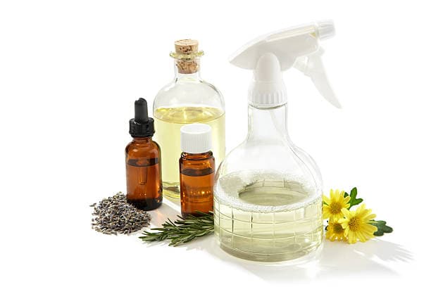 China Green Cleaning Products Market Future Scope: Size, Share, and Growth Projections by 2035