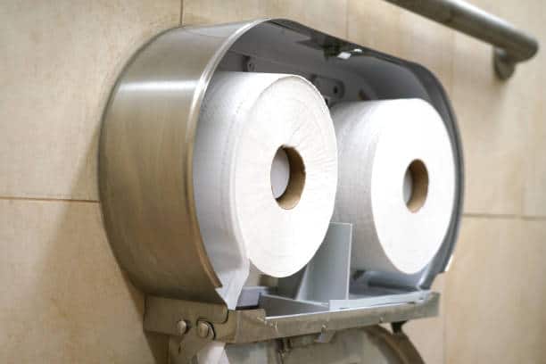 Japan Toilet Paper Holders Market Pathways: Comprehensive Analysis of Size, Share, and Growth Trends until 2035