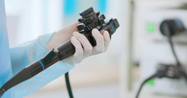 China Gastrointestinal Devices Market Innovations: Trends and Strategic Opportunities